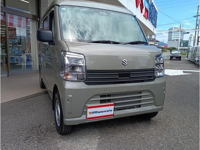 Миниатюра 24
