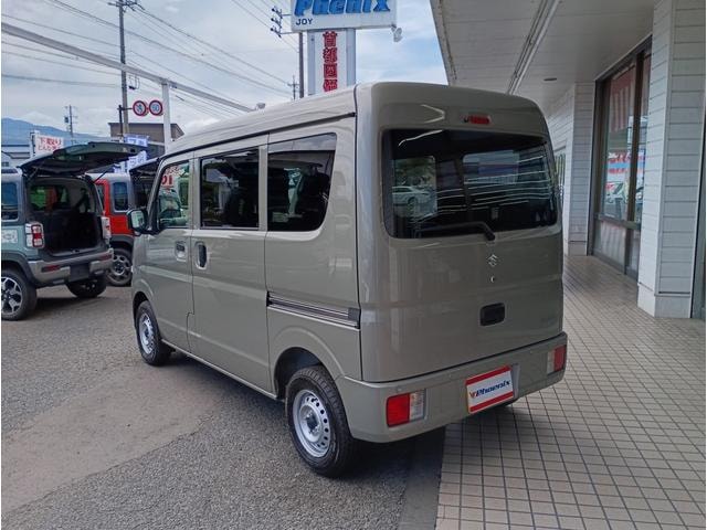 Миниатюра 28