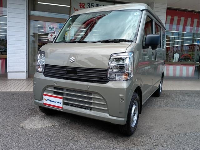 Миниатюра 30