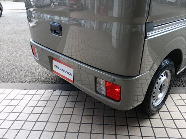 Миниатюра 31