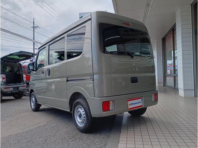 Миниатюра 32