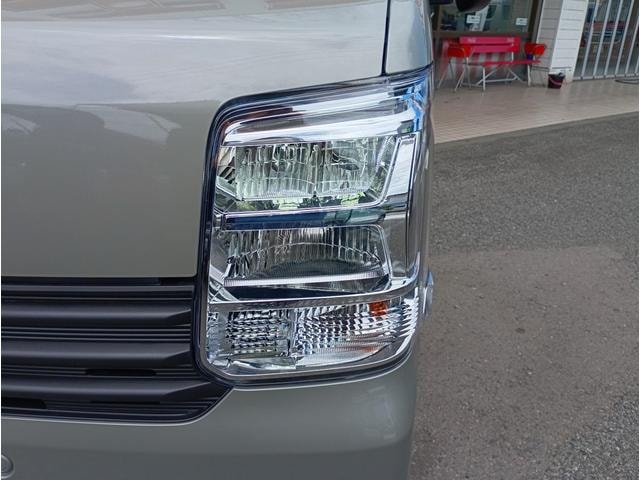 Миниатюра 35