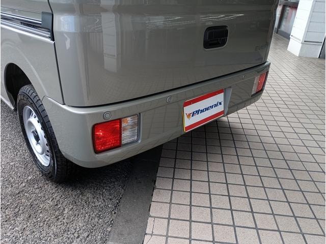Миниатюра 38