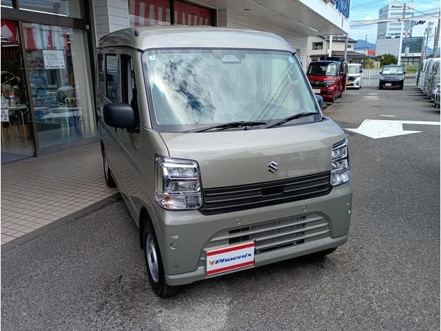 Миниатюра 40