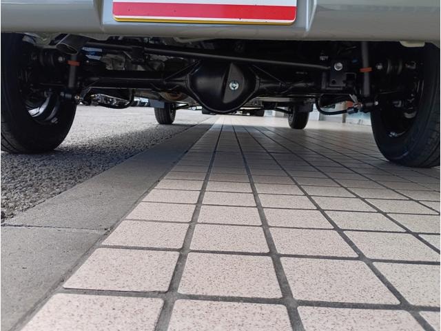 Миниатюра 41