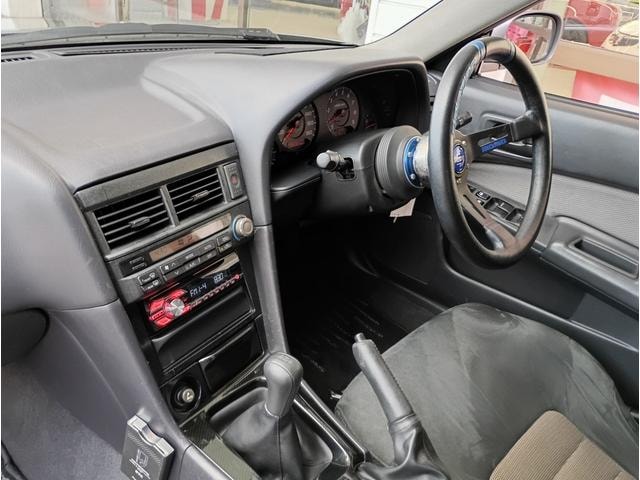Миниатюра 47