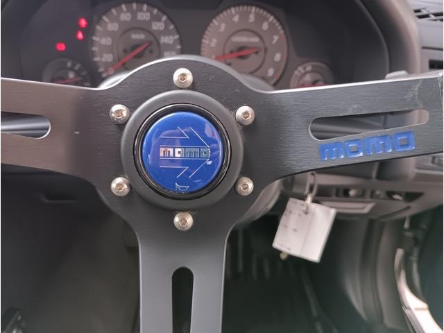 Миниатюра 56