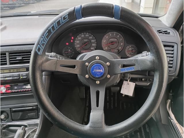 Миниатюра 58