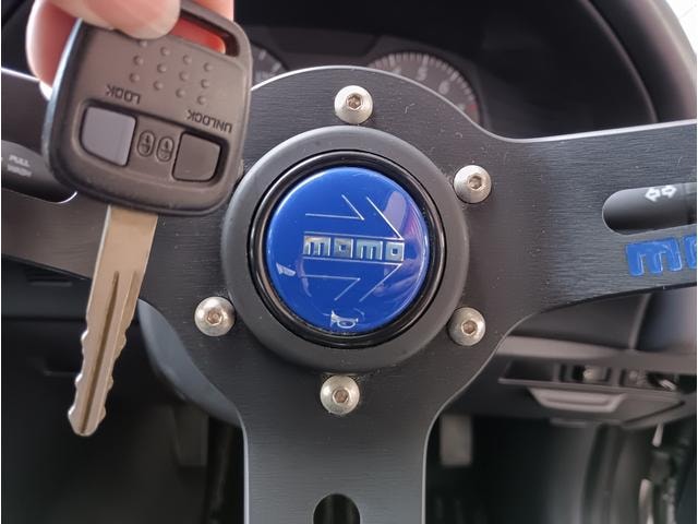 Миниатюра 65