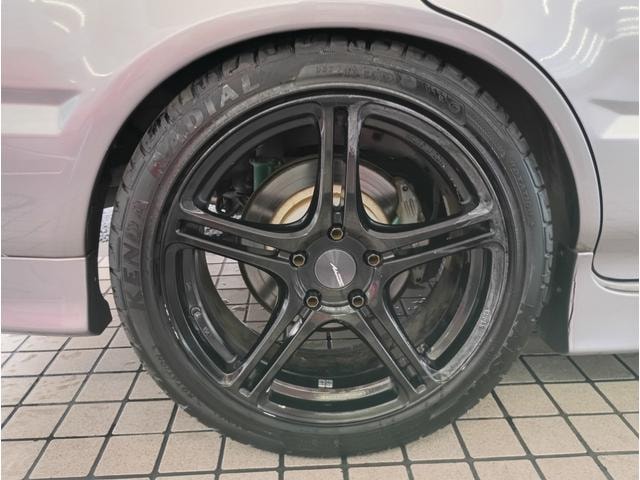 Миниатюра 76