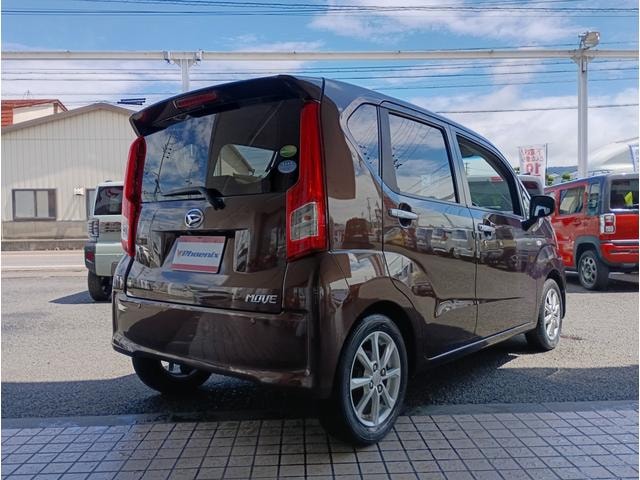 Миниатюра 24