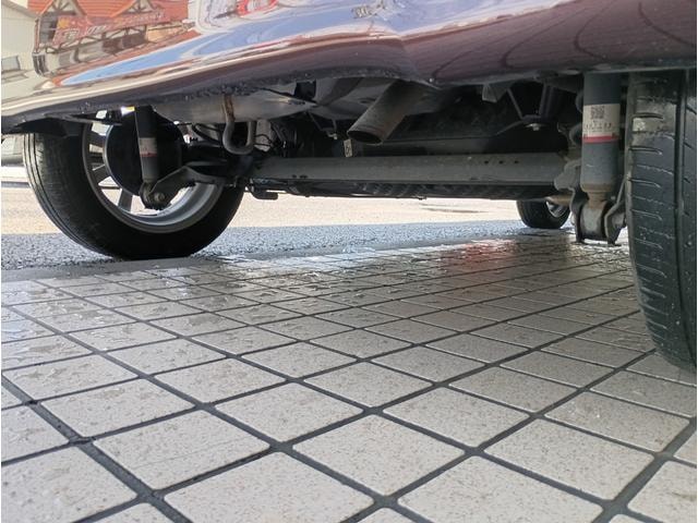 Миниатюра 43