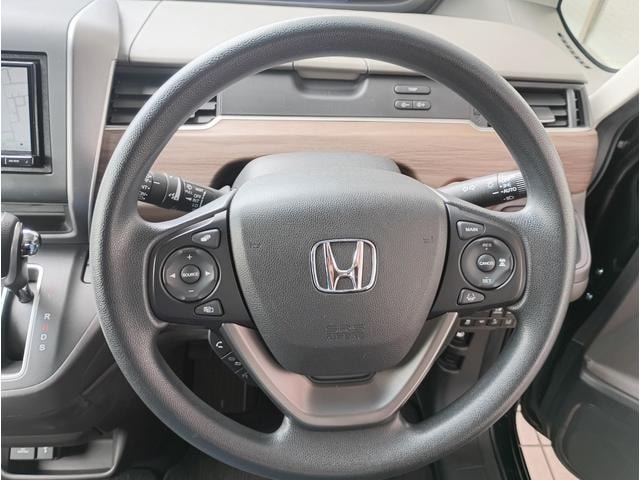 Миниатюра 75
