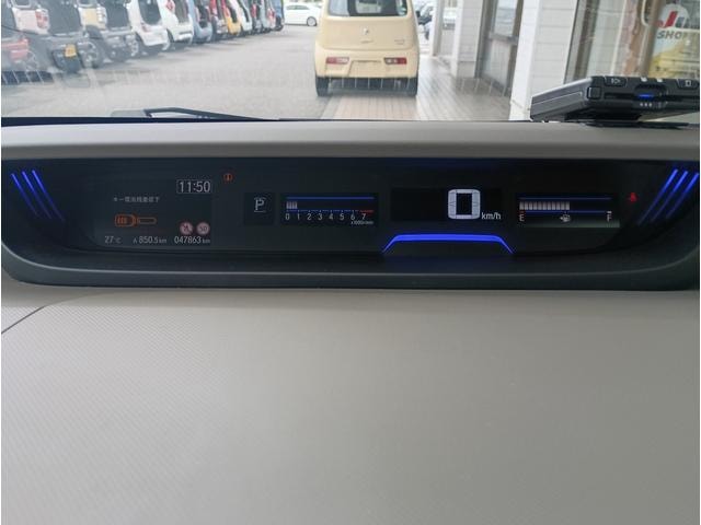 Миниатюра 77