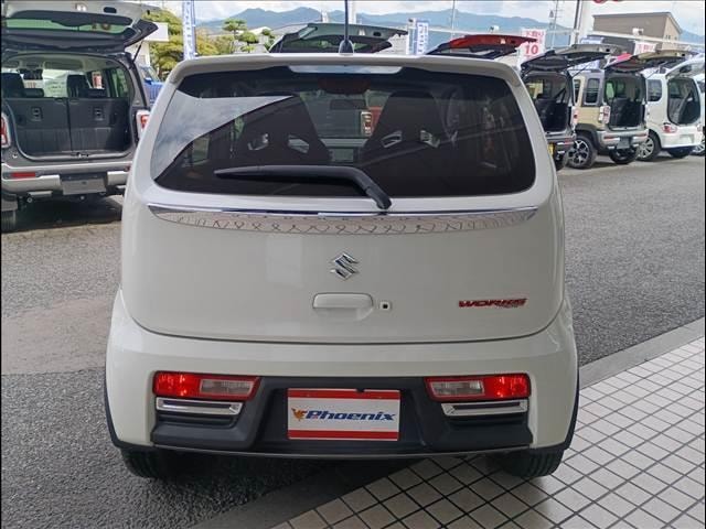 Миниатюра 17