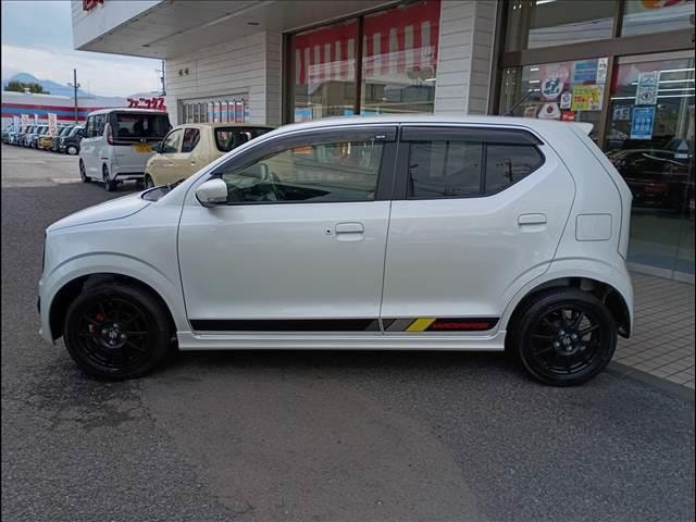 Миниатюра 19