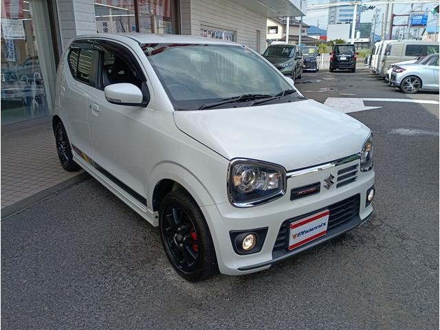 Миниатюра 28