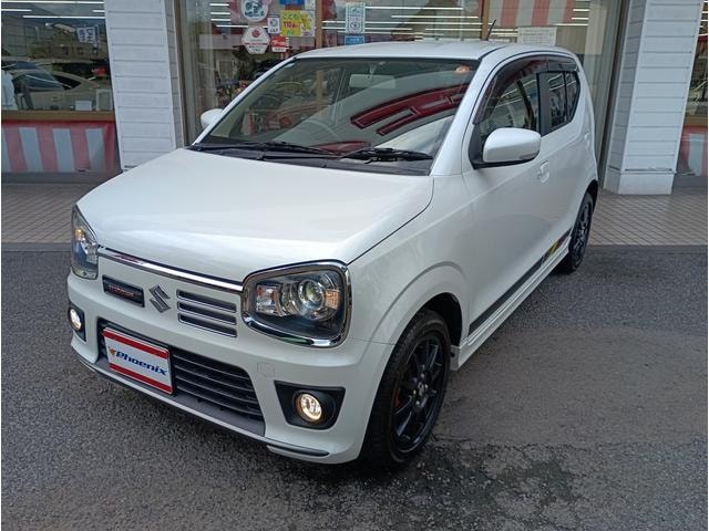 Миниатюра 34