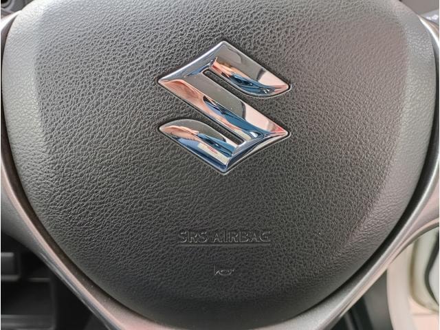 Миниатюра 64