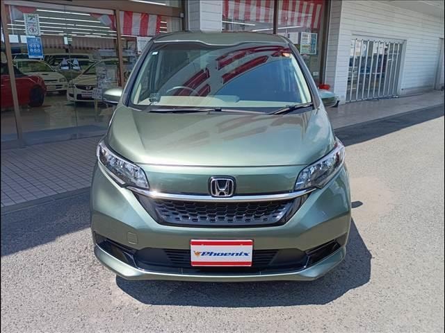 Миниатюра 18