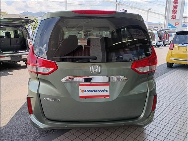 Миниатюра 19