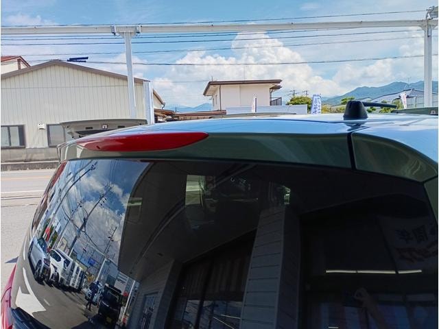 Миниатюра 36