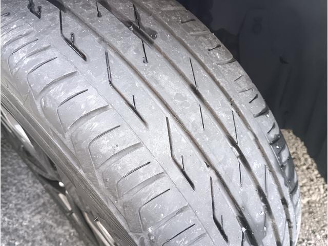 Миниатюра 24