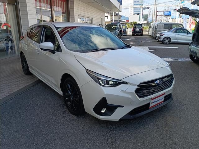 Миниатюра 35
