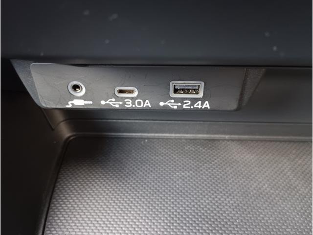 Миниатюра 56