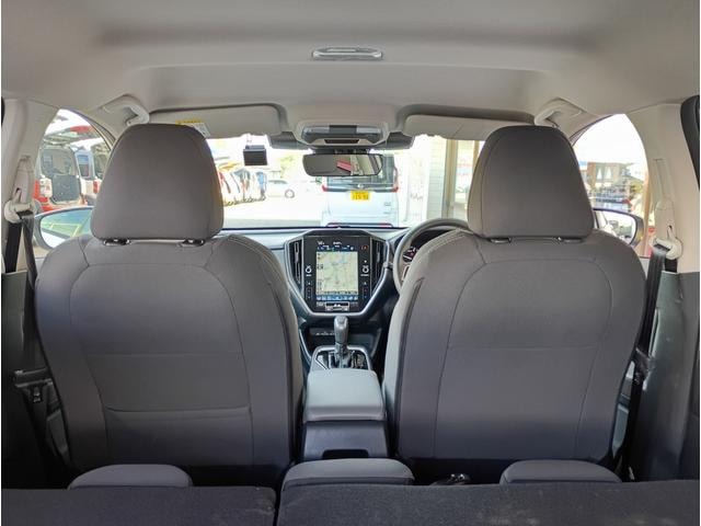 Миниатюра 77