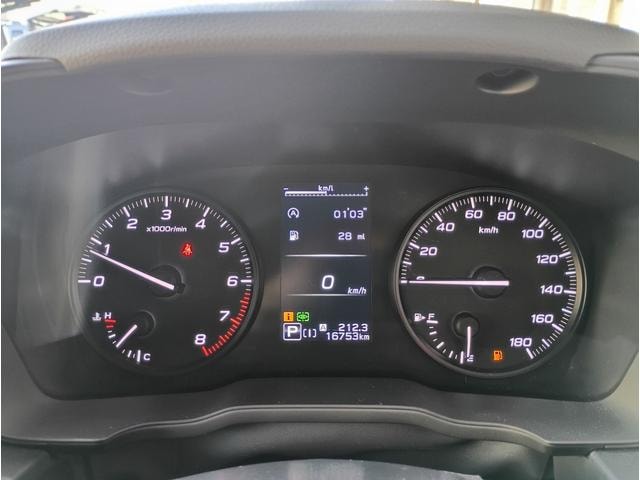Миниатюра 79