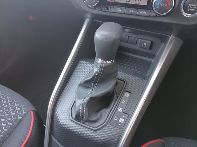 Миниатюра 58