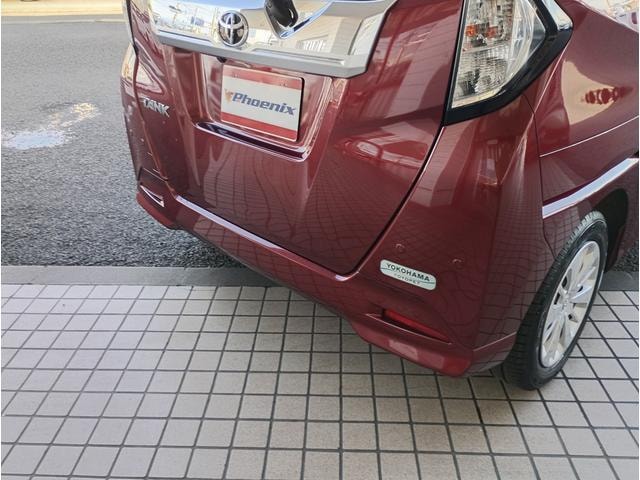Миниатюра 30