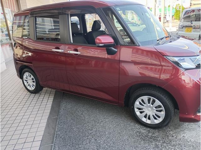 Миниатюра 31