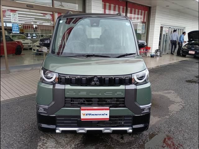 Миниатюра 18