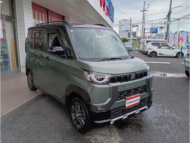 Миниатюра 25