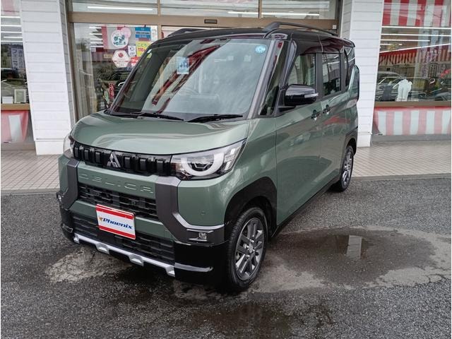 Миниатюра 27