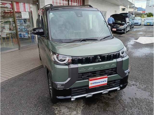 Миниатюра 28