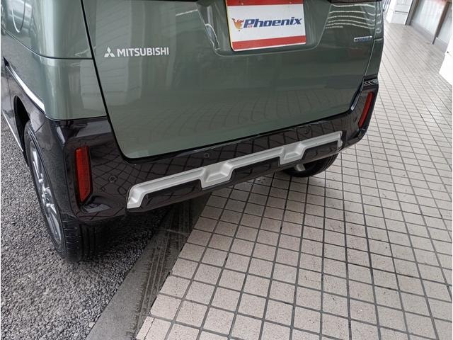 Миниатюра 32