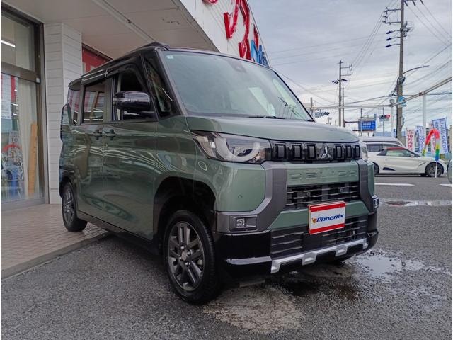 Миниатюра 40
