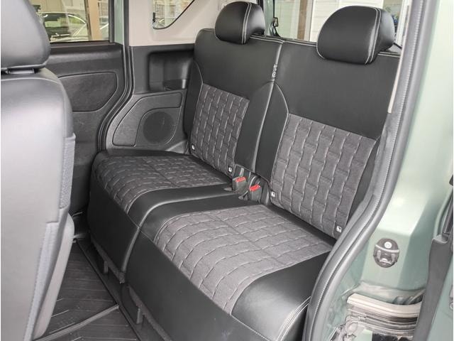 Миниатюра 60