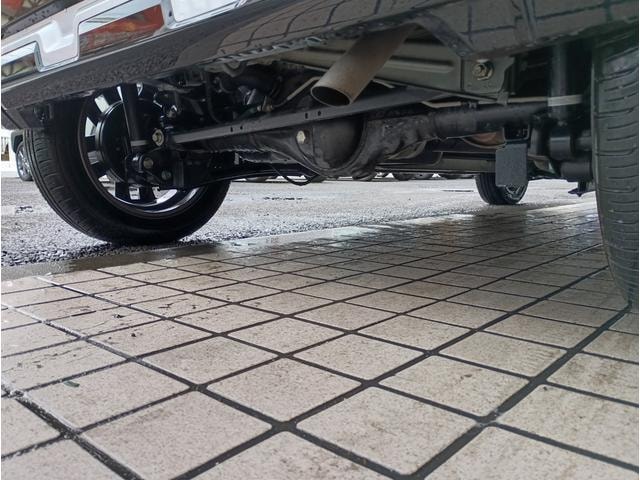 Миниатюра 80
