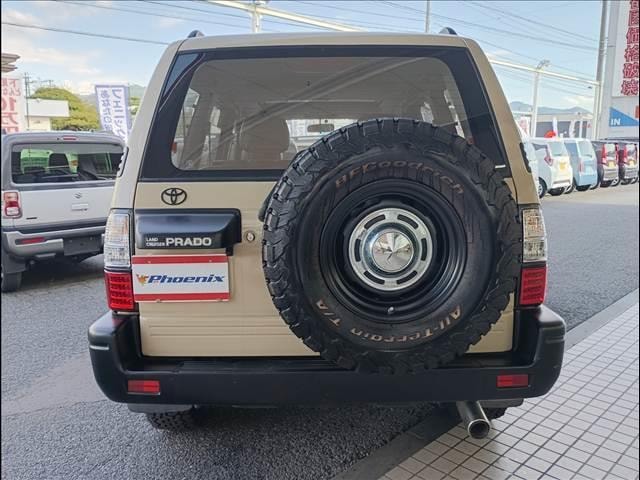 Миниатюра 18