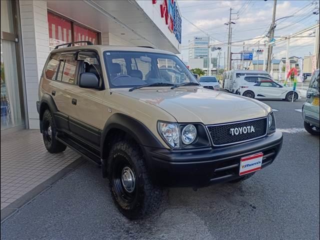 Миниатюра 20