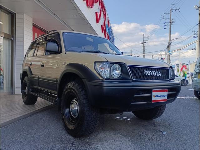 Миниатюра 26