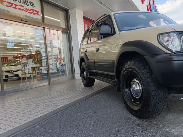 Миниатюра 27