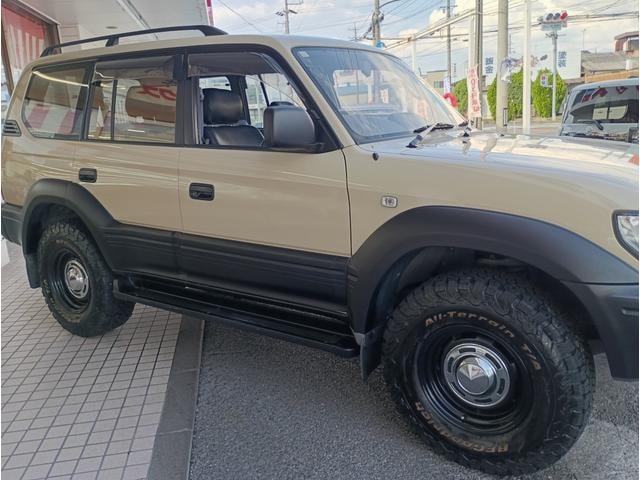 Миниатюра 28