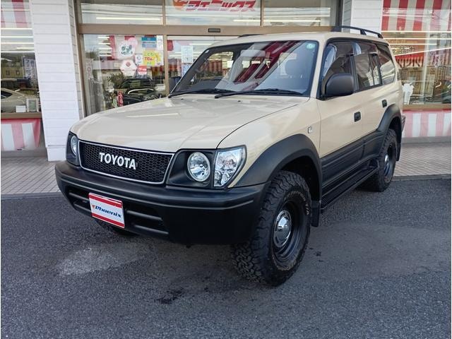 Миниатюра 35