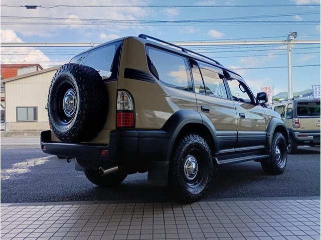 Миниатюра 41