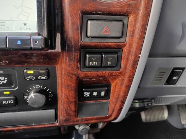 Миниатюра 67